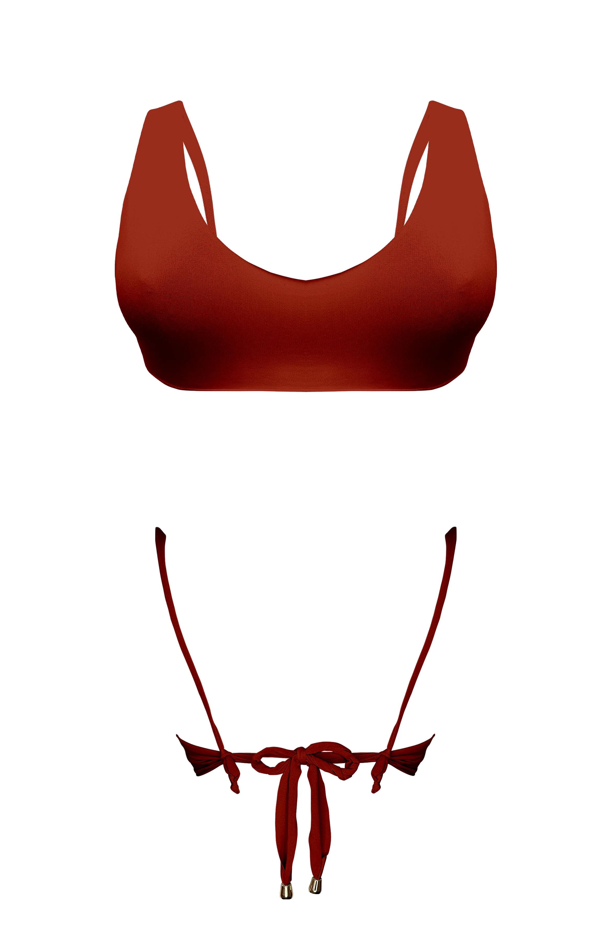 Bikini Adapta Cocoa Bean - Image 13