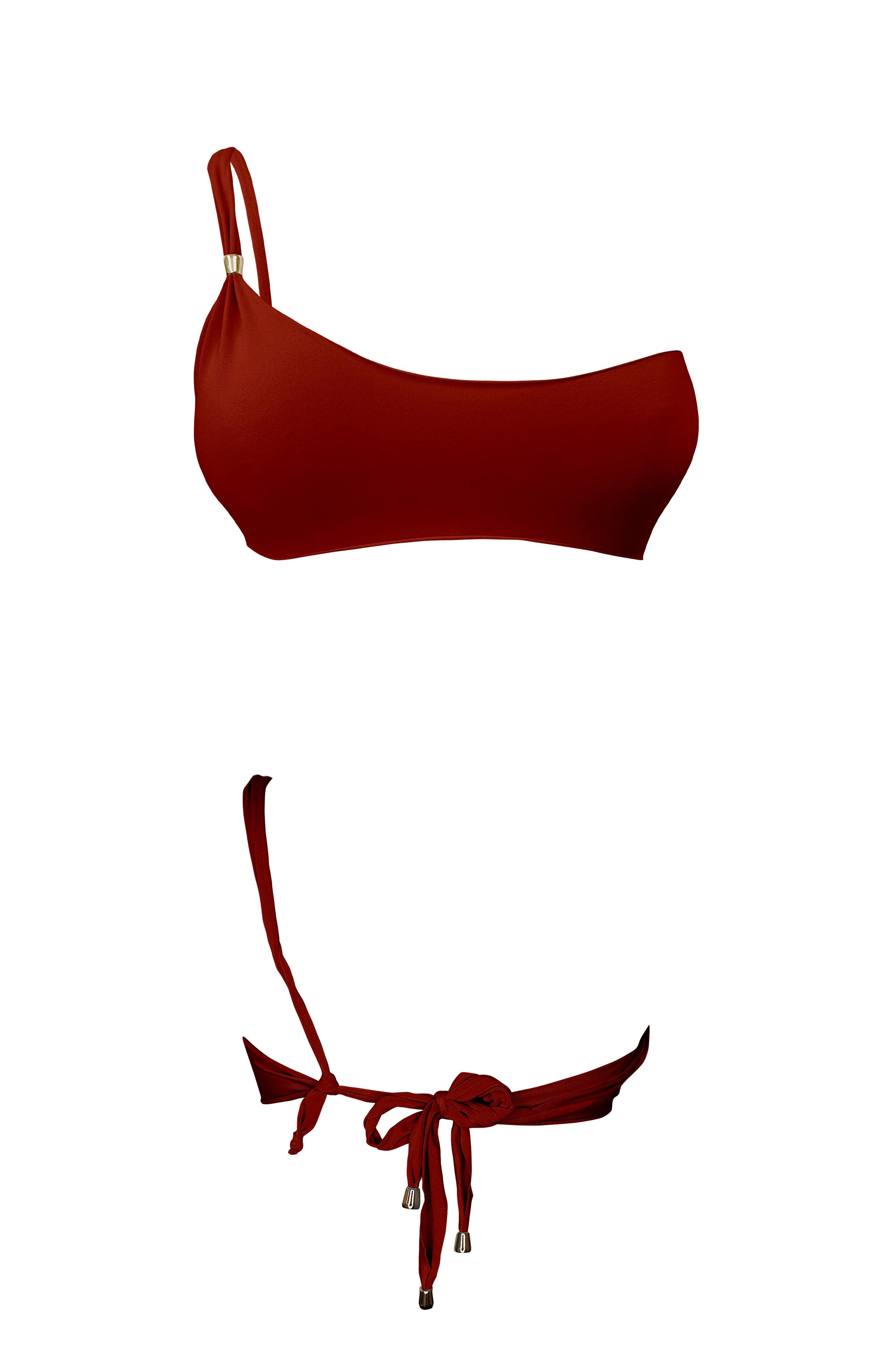 Bikini Adapta Cocoa Bean - Image 14