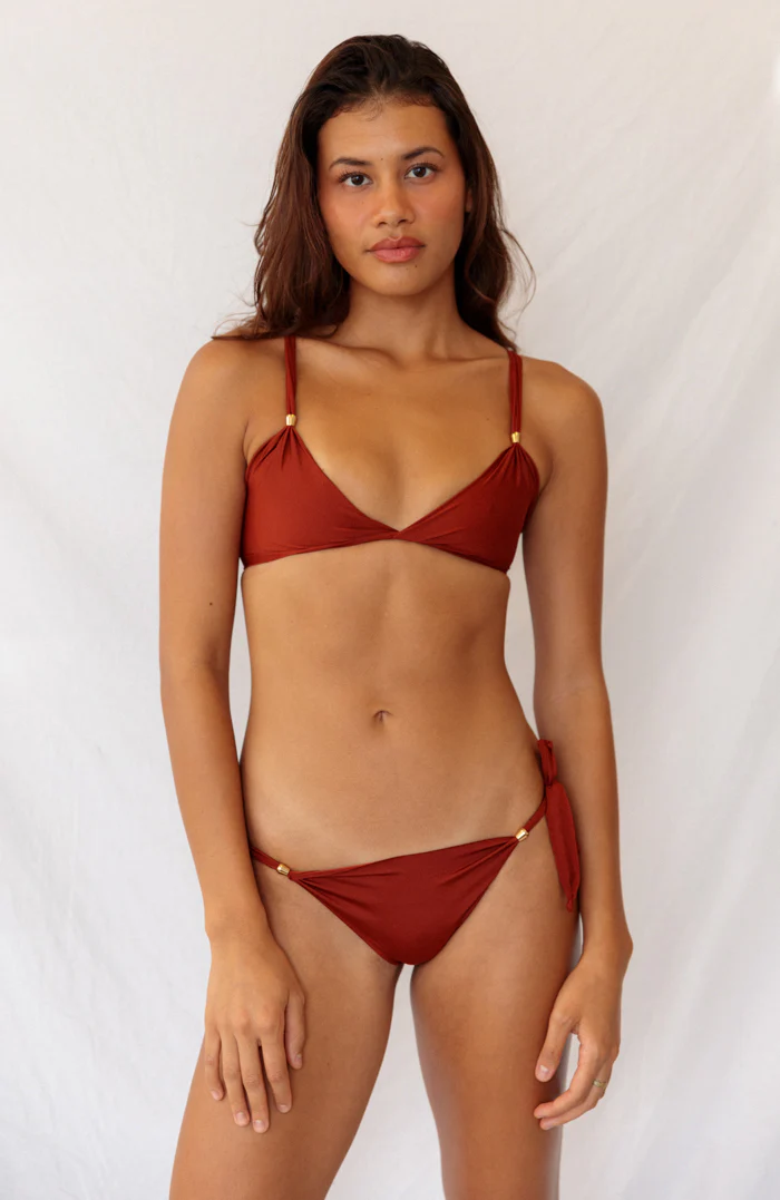 Bikini Adapta Cocoa Bean - Image 6