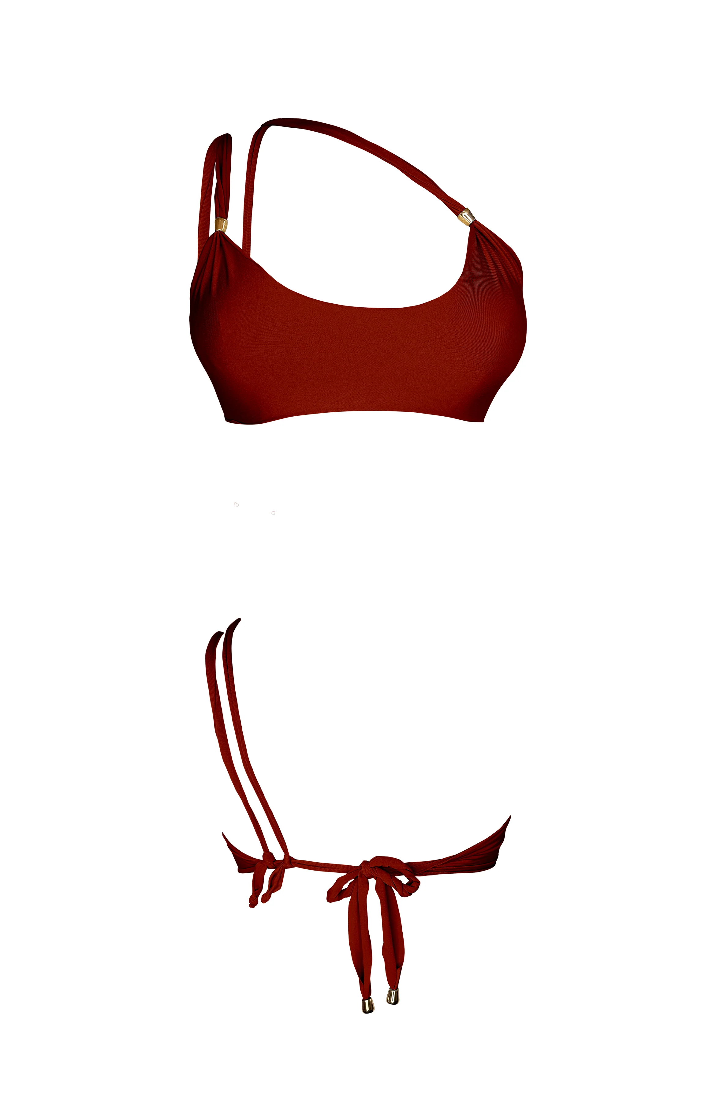 Bikini Adapta Cocoa Bean - Image 8