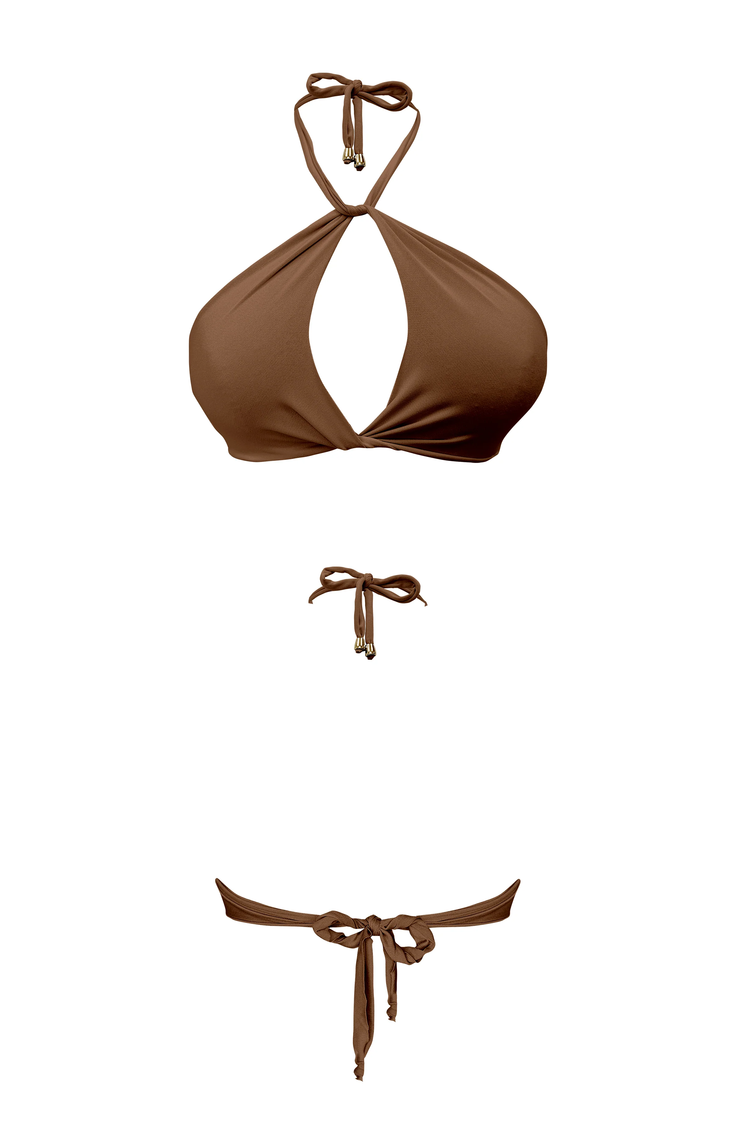 Bikini Adapta Mudslide Magic - Image 10