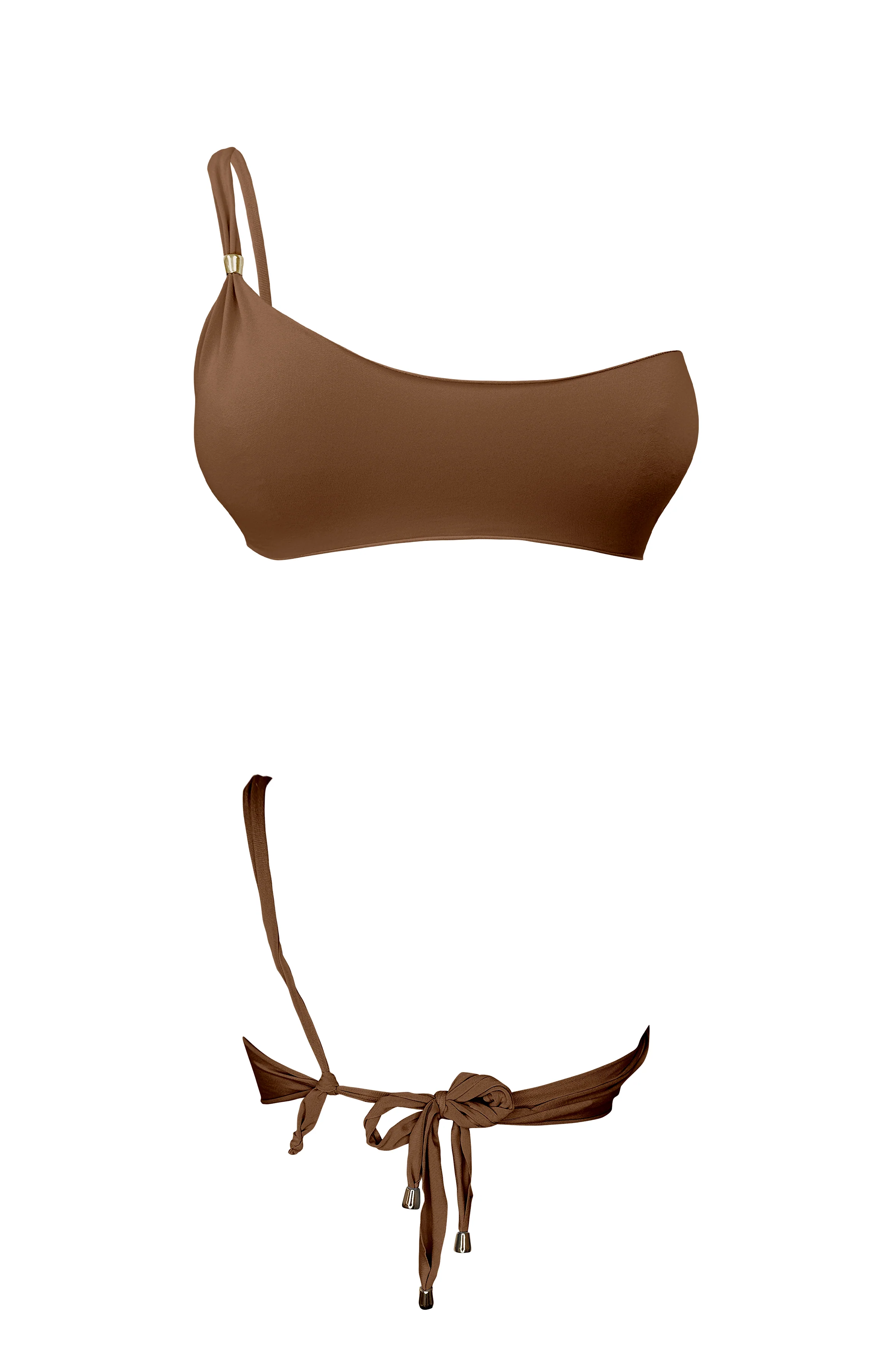 Bikini Adapta Mudslide Magic - Image 11