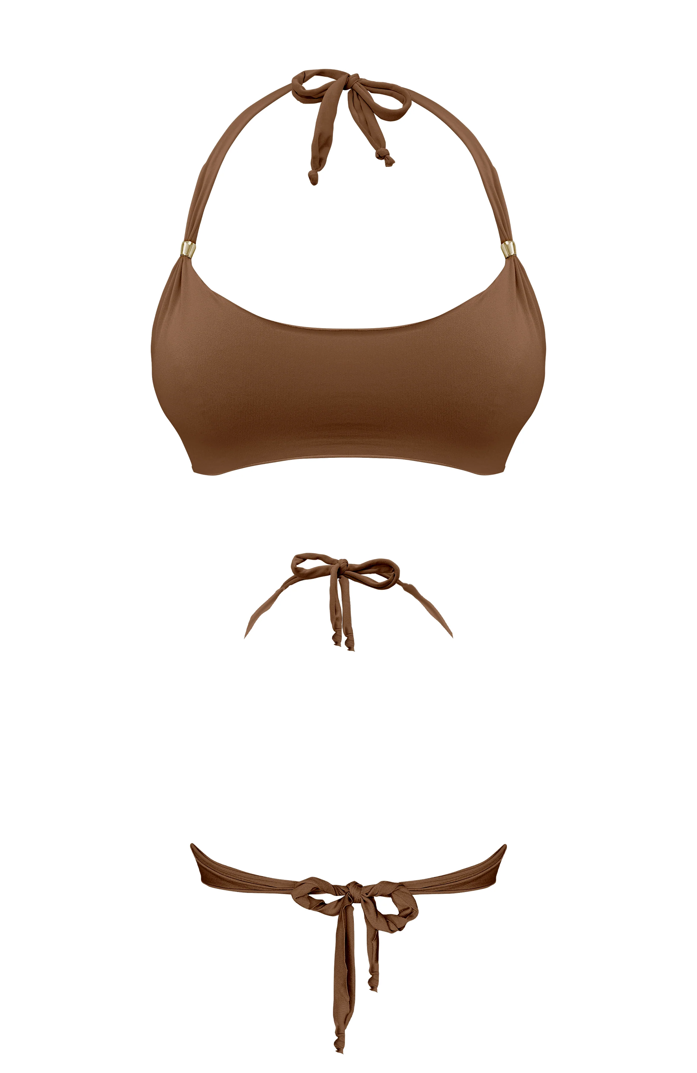 Bikini Adapta Mudslide Magic - Image 12
