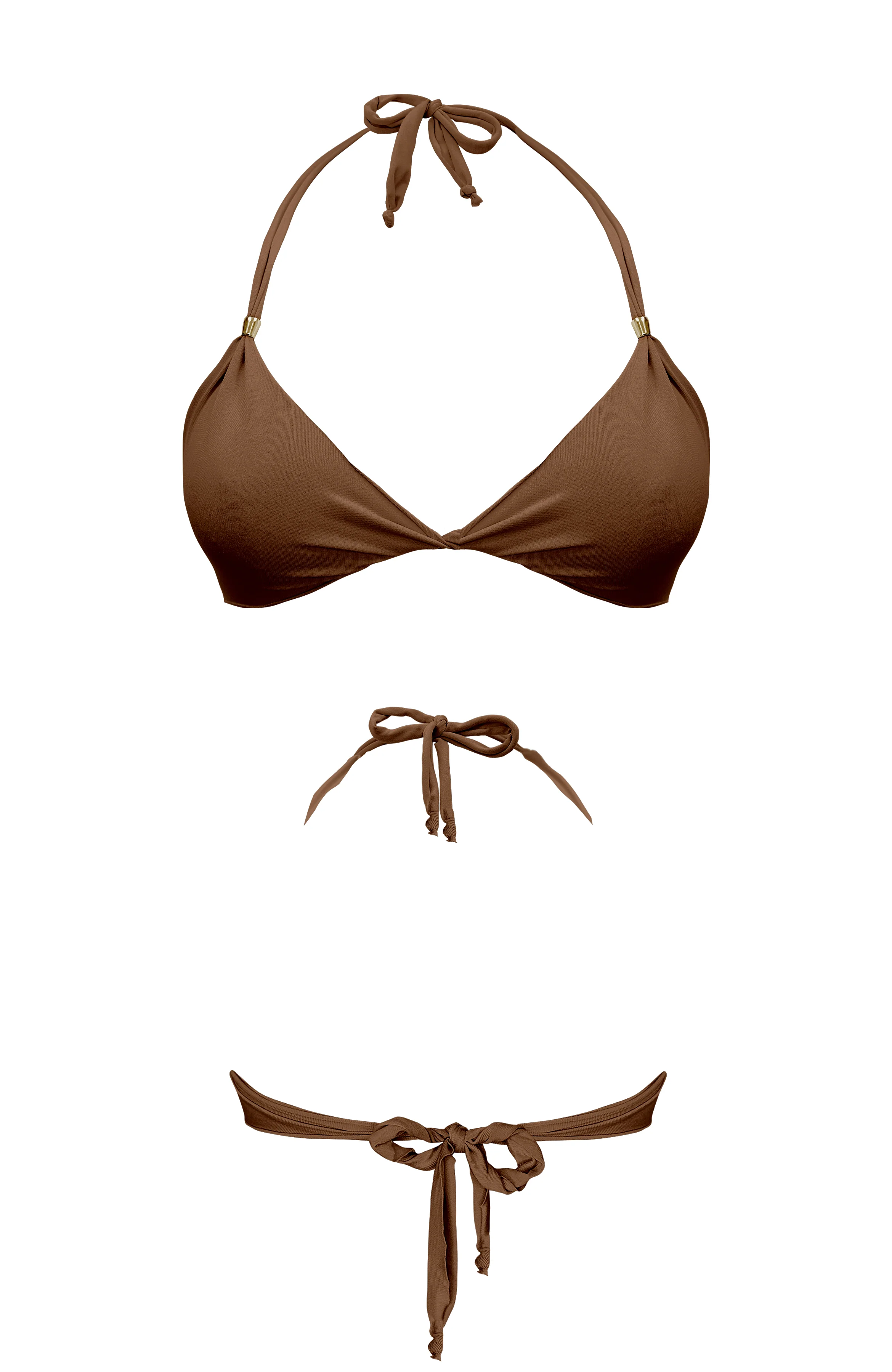 Bikini Adapta Mudslide Magic - Image 13