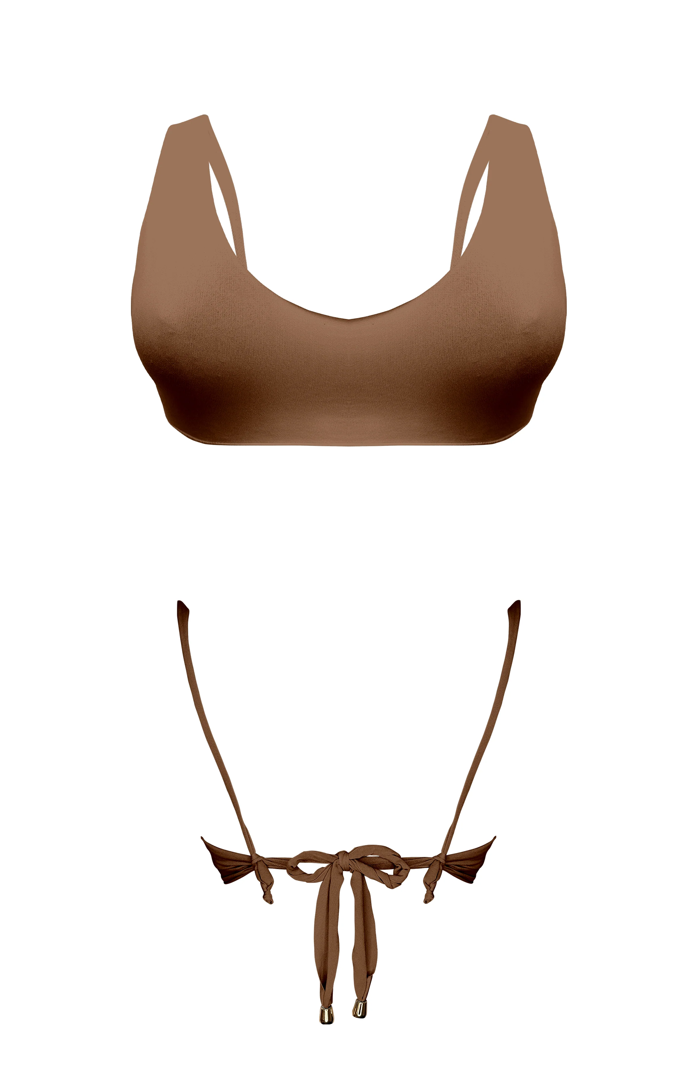 Bikini Adapta Mudslide Magic - Image 14