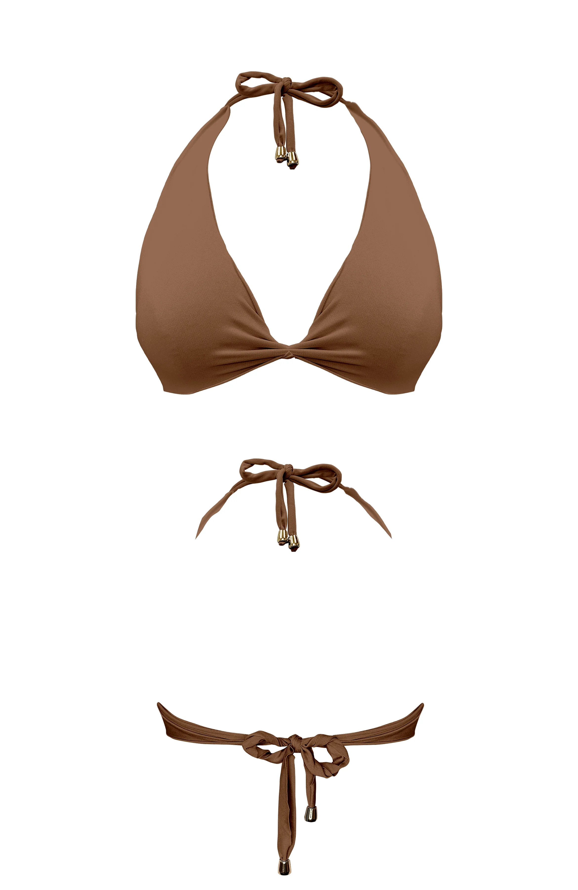Bikini Adapta Mudslide Magic - Image 15
