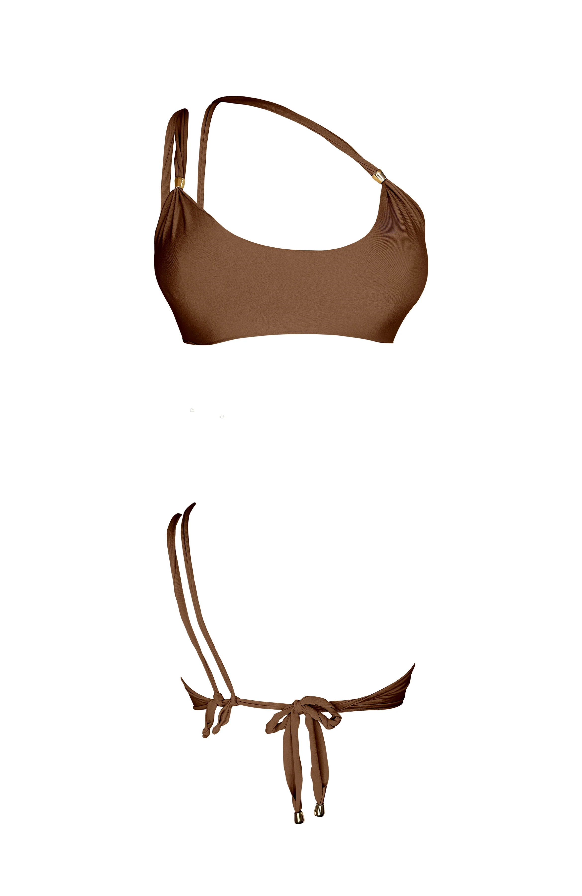 Bikini Adapta Mudslide Magic - Image 8