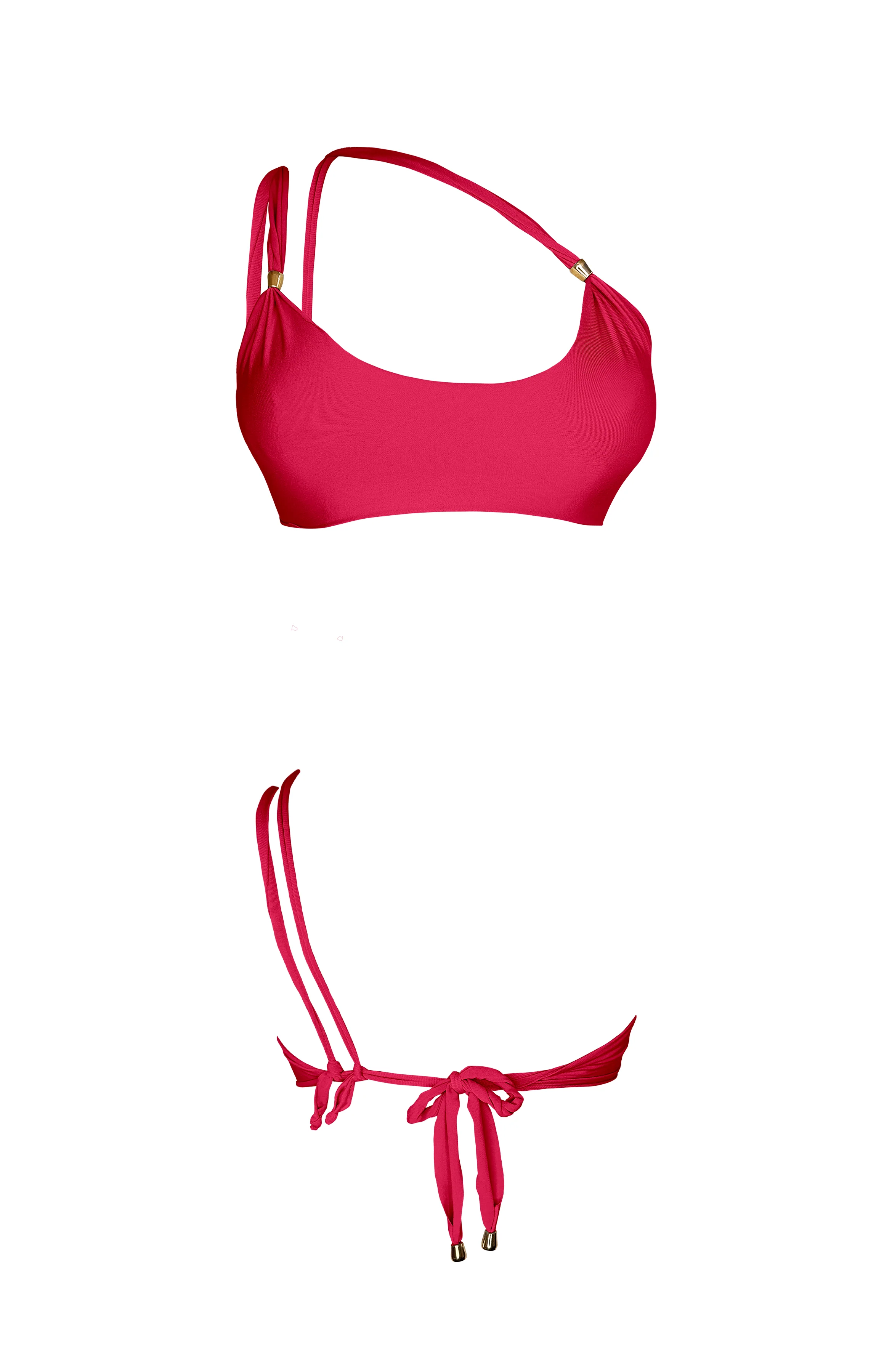 Bikini Adapta Pink Fusion - Image 12