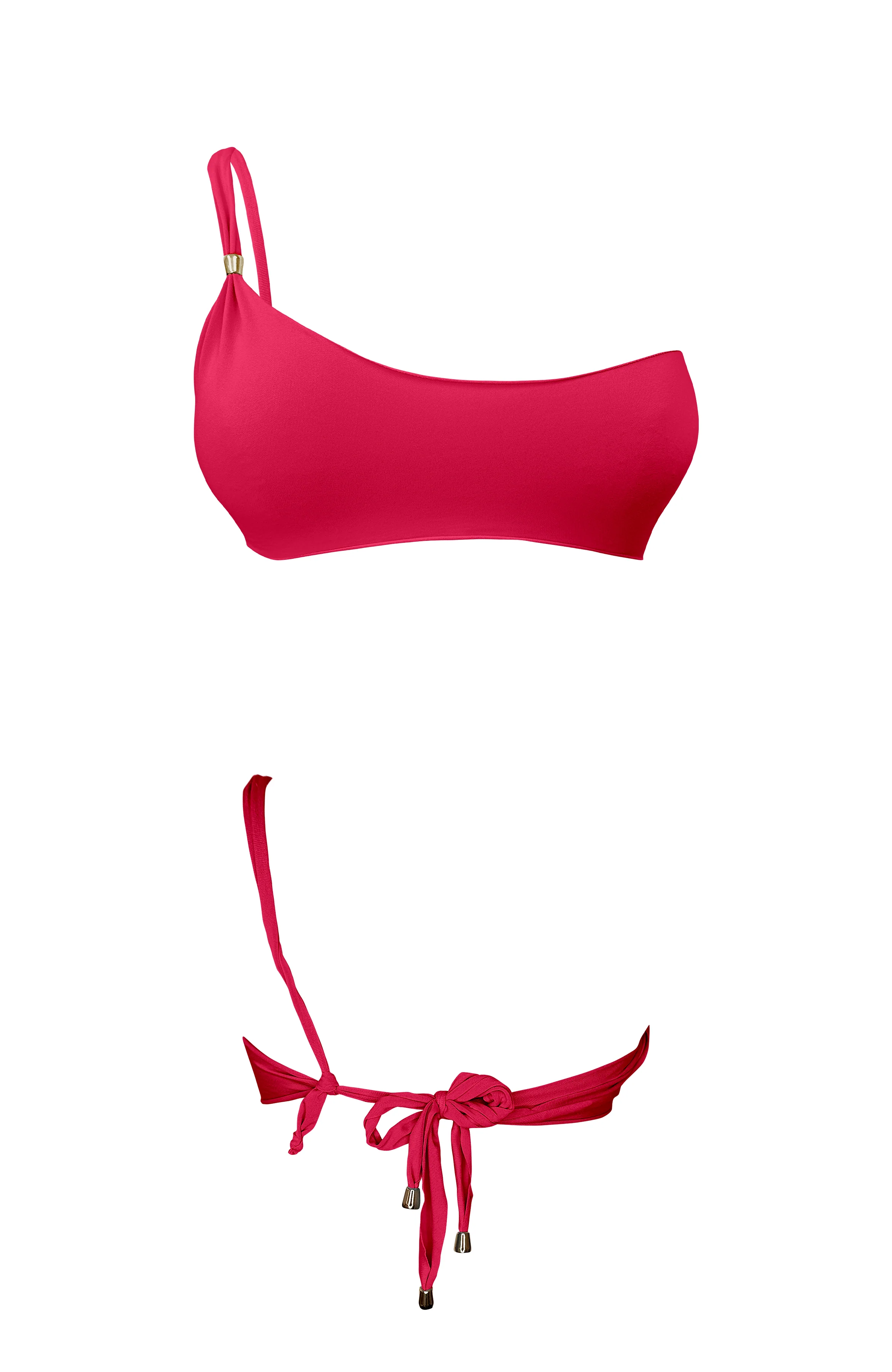 Bikini Adapta Pink Fusion - Image 15