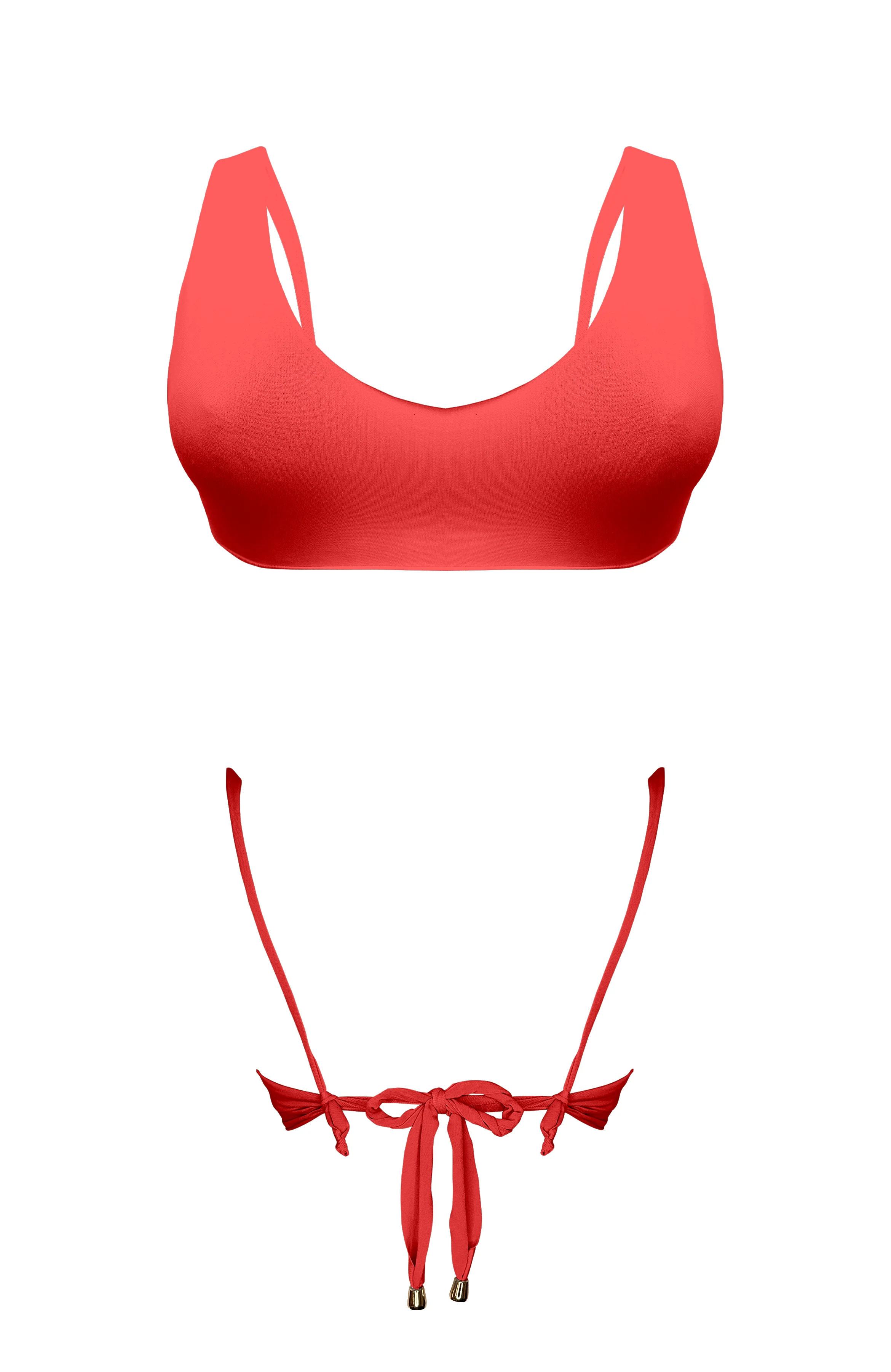 Bikini Adapta Sunset Blaze - Image 19