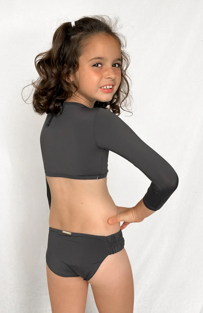 Keiki L'Amour Granite Garder Bottom - Image 10