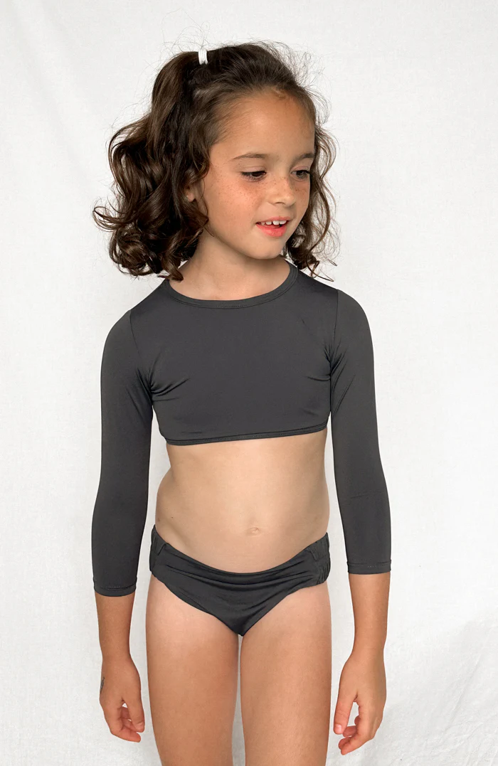 Keiki L'Amour Granite Garder Bottom - Image 11