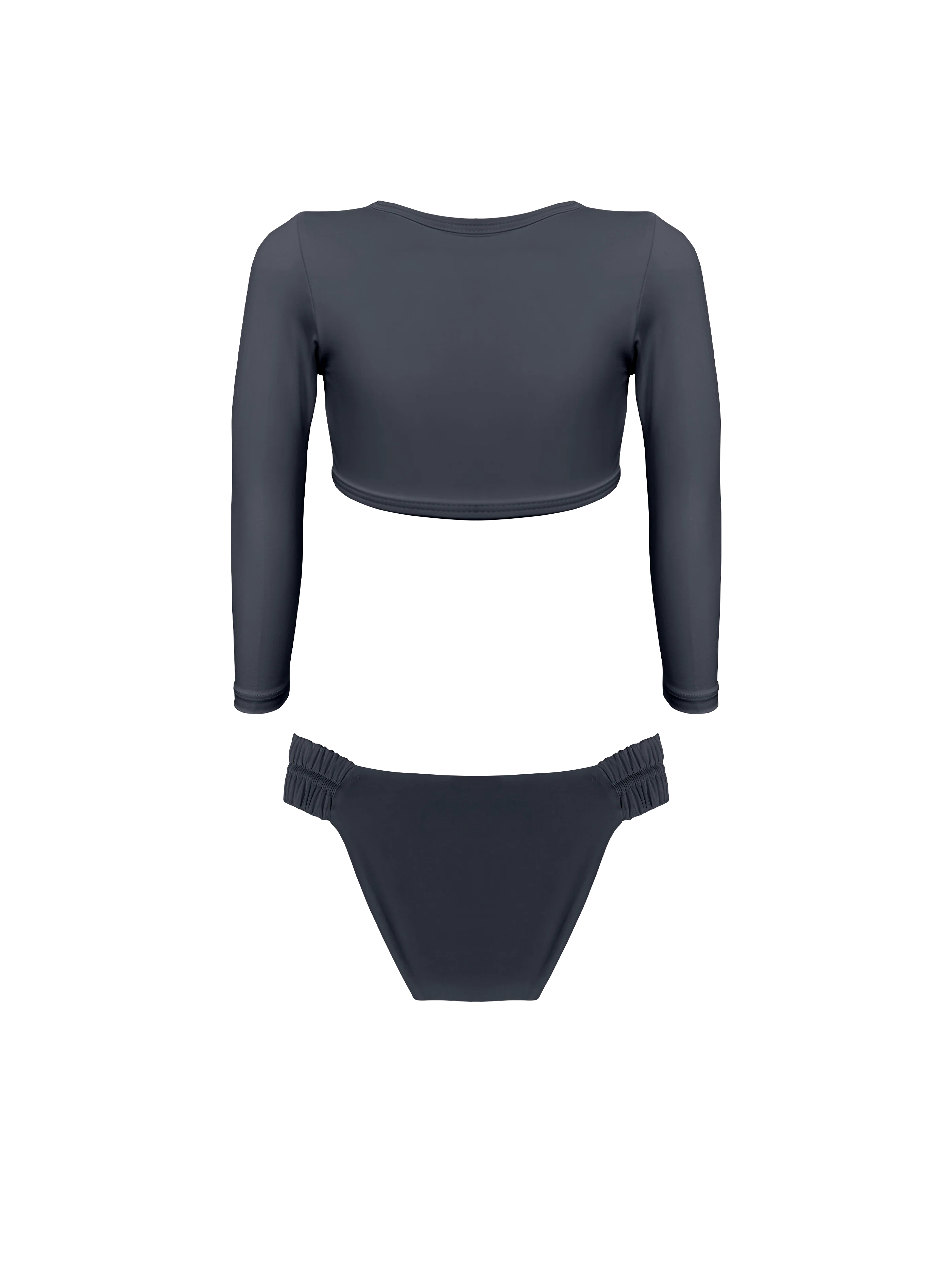Keiki L'Amour Granite Garder Bottom - Image 12