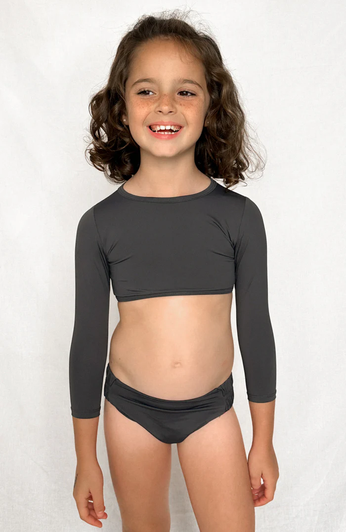 Keiki L'Amour Granite Garder Bottom - Image 9
